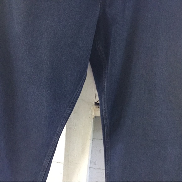 Men’s IZOD Jeans - Picture 6 of 15